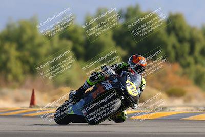 media/Dec-04-2022-CVMA (Sun) [[e38ca9e4fc]]/Race 2 Amateur Supersport Open/